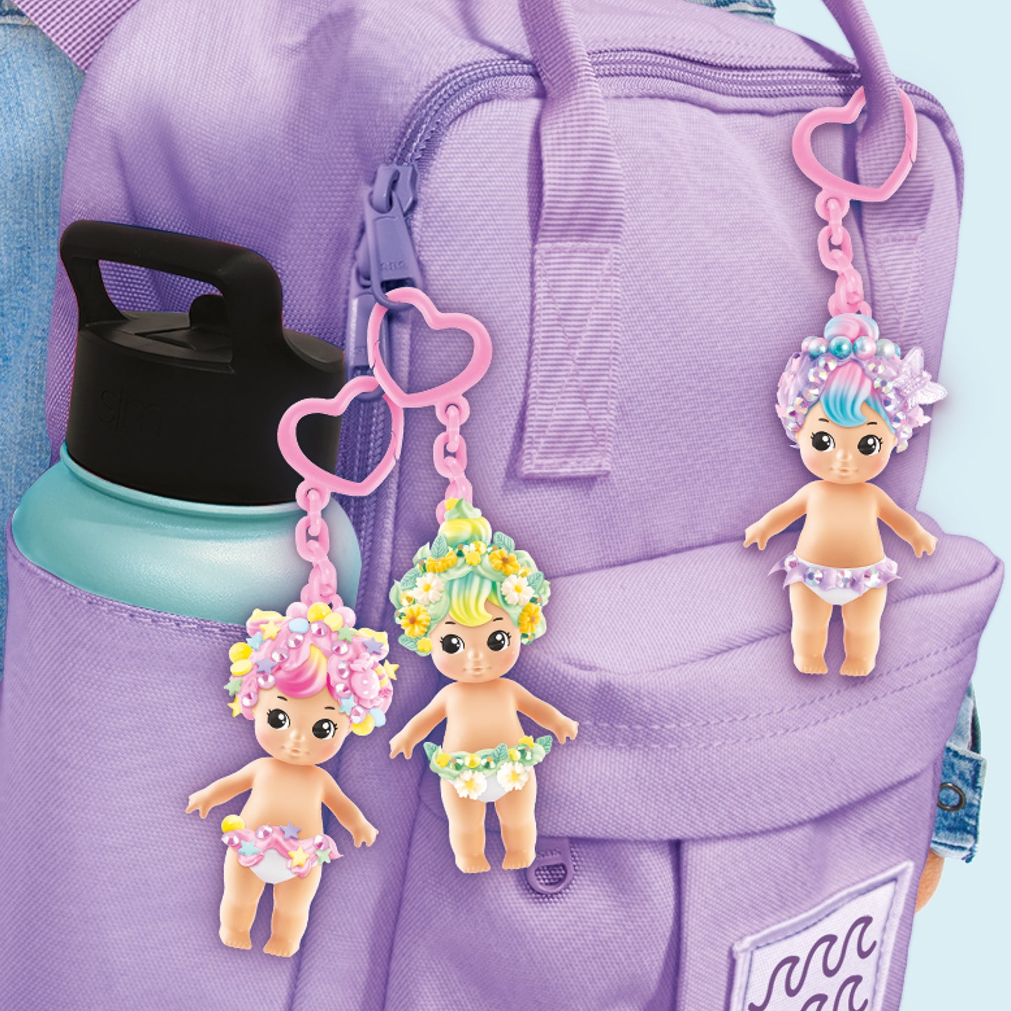 Creamy Babies 1er-Pack