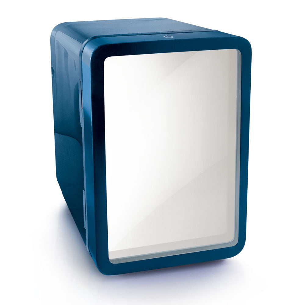 Mini Fridge Infinity