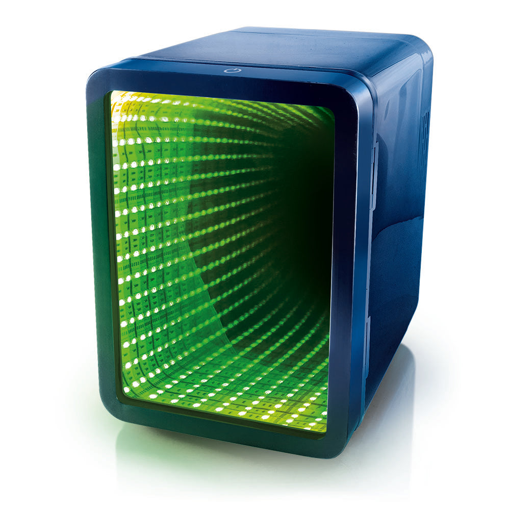 Mini Fridge Infinity