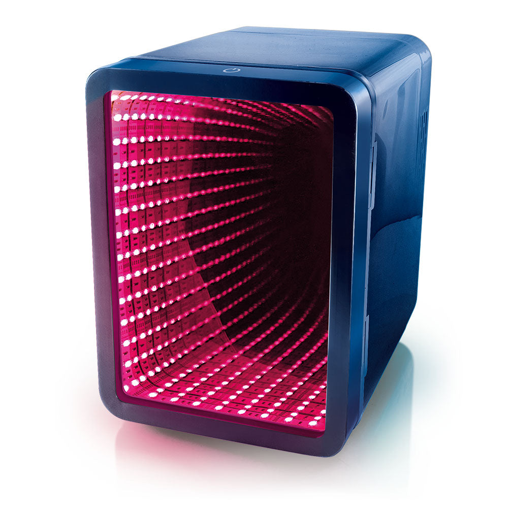 Mini Fridge Infinity