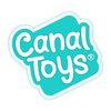Canal Toys Online Shop
