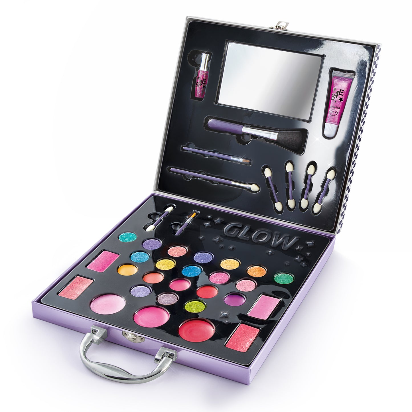 Make-Up Studio