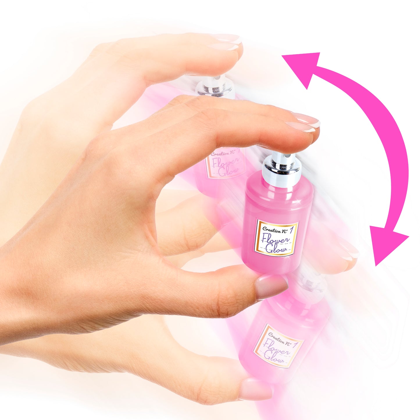 Slime Glam Studio