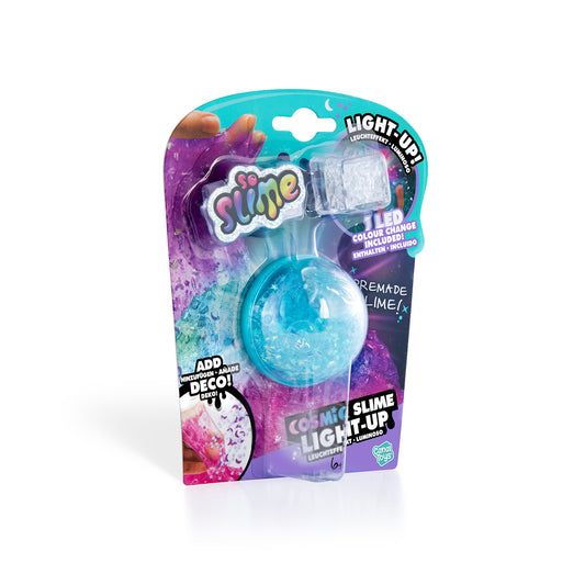 Light-up Cosmic Crunch 1er-Pack