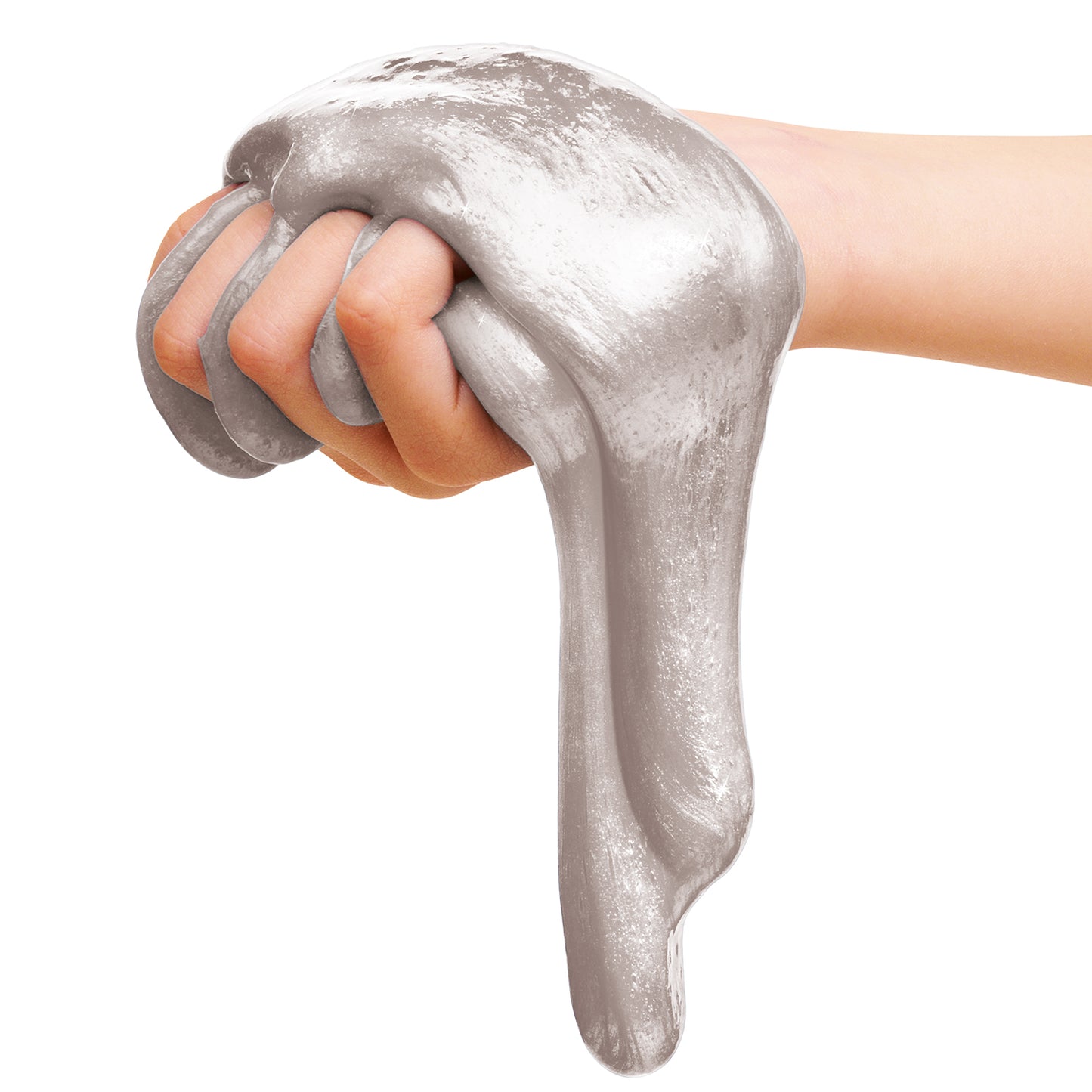 Collectible Slime Pots