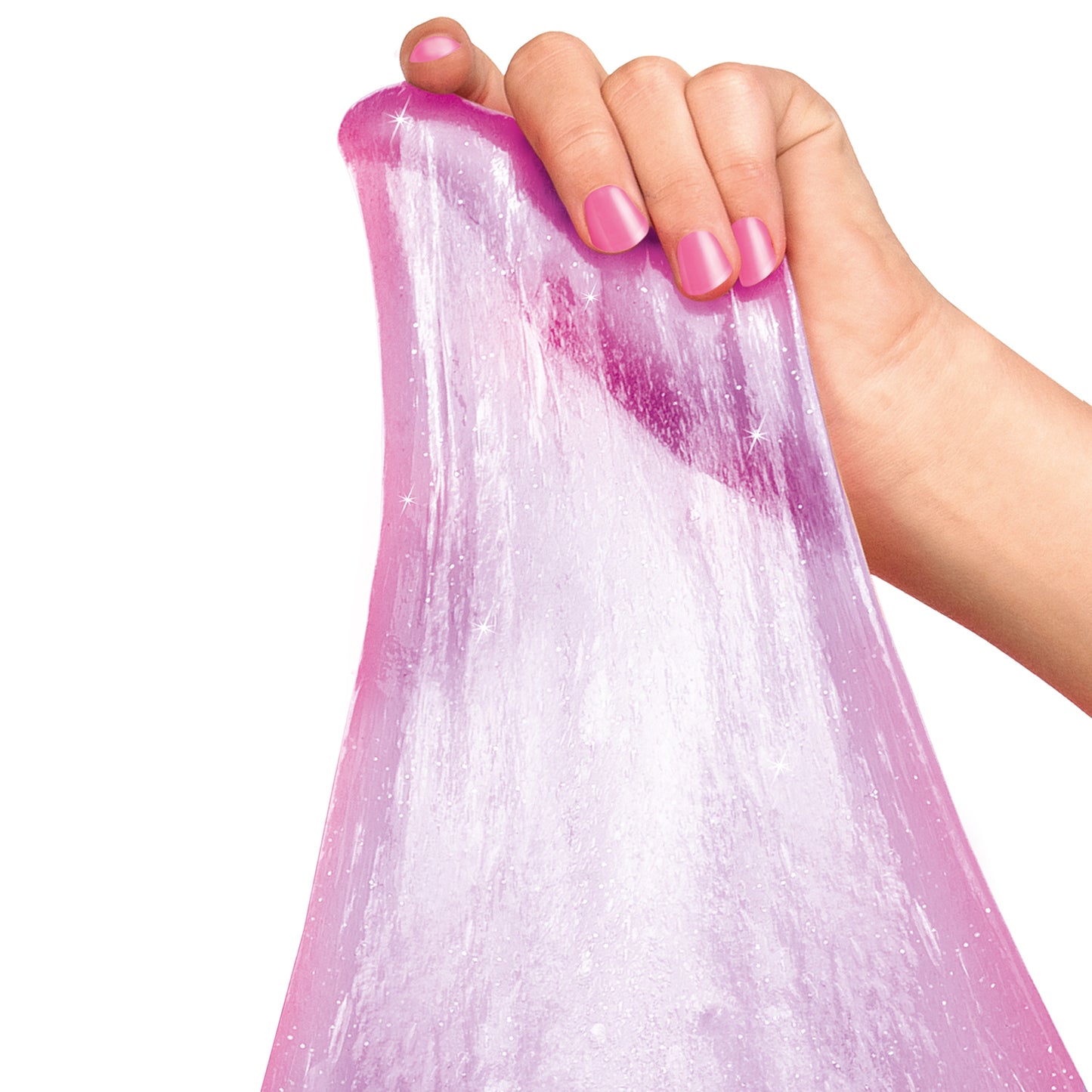 Collectible Slime Pots