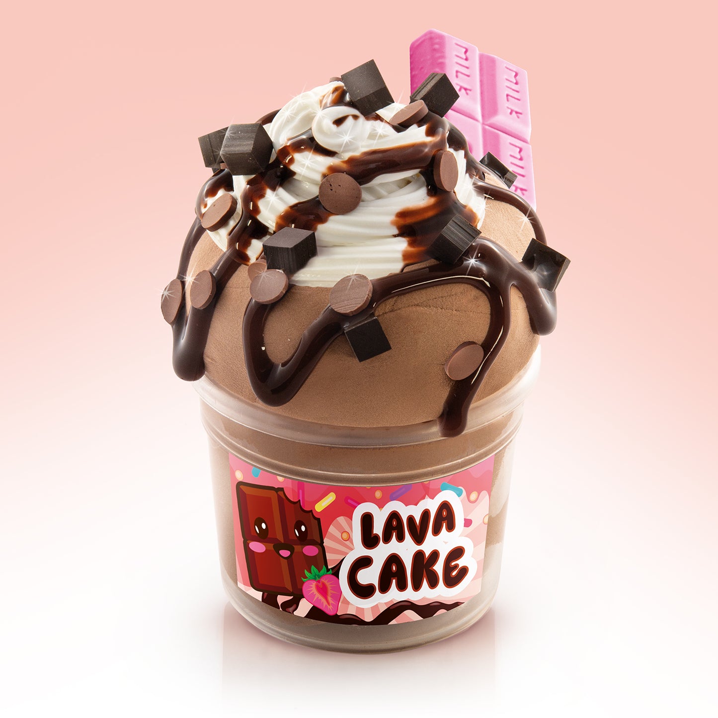 Twist 'n Slime Bundle