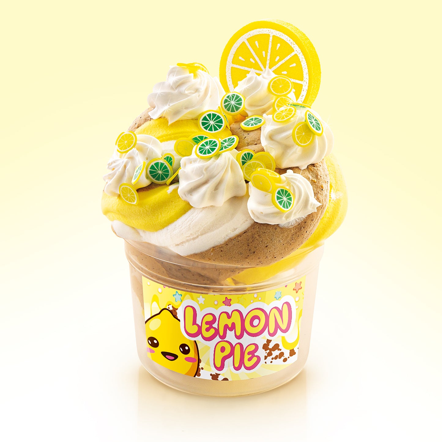 Twist 'n Slime Bundle