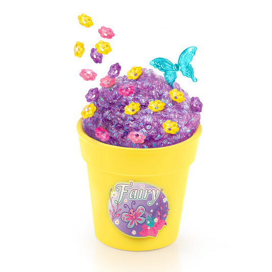 Slime Flower 1-Pack
