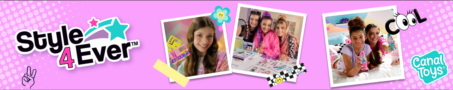 STYLE_4_EVER_PAGE_BANNER