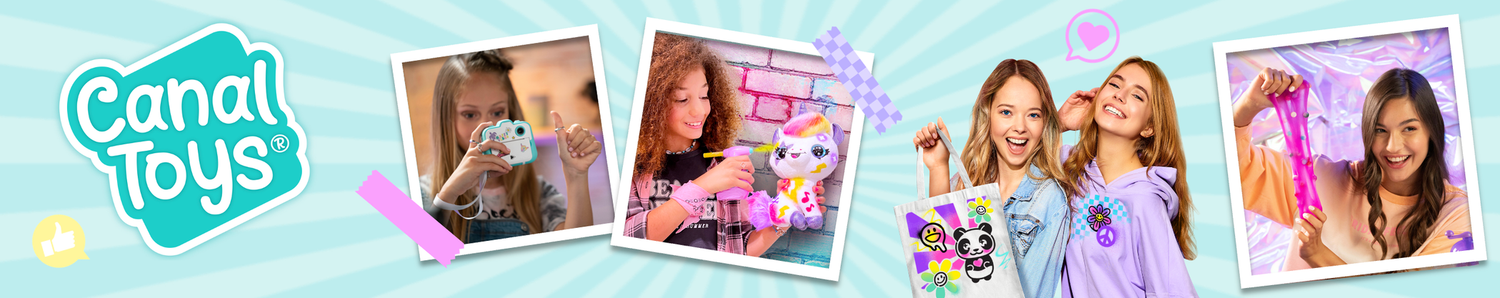 WELCOME_PAGE_BANNER 2