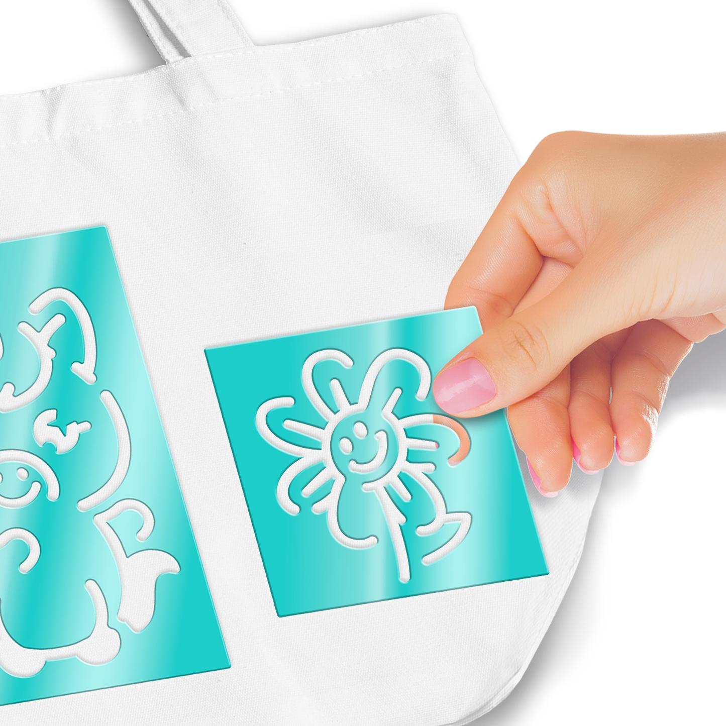 Fashion Design Kit