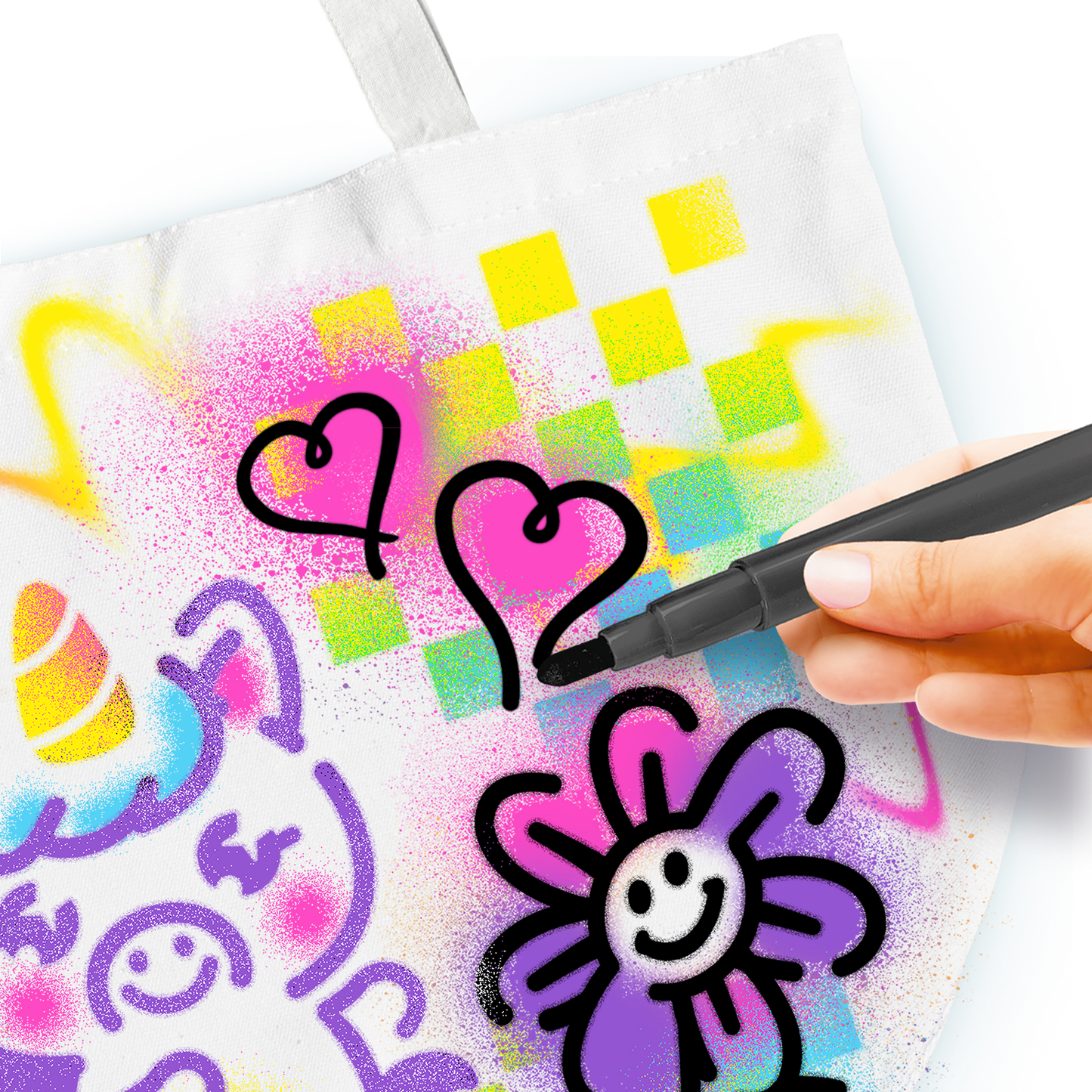 Fashion Design Kit