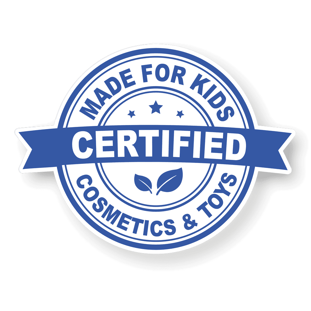 Fábrica de Bombas de baño - Bath Bomb Factory - So Bomb - BBD005 - CanalToys