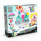 Paint Maker Studio Produktansicht – Canal Toys