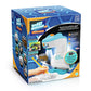 SmART Sketcher 2.0 Produktansicht – Canal Toys