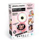Beauty Cam Produktansicht – Canal Toys