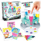 Paint Maker Studio in Szene – Canal Toys