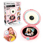 Beauty Cam in Szene – Canal Toys