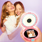 Beauty Cam – Kind spielt damit – Canal Toys