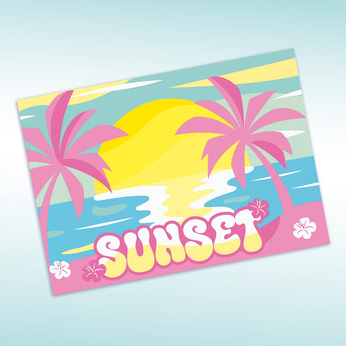 Paint Maker Studio im Einsatz – Canal Toys