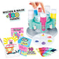 Paint Maker Studio Anwendung – Canal Toys