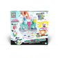 Paint Maker Studio Verpackung – Canal Toys