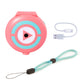 Beauty Cam Lieferumfang – Canal Toys