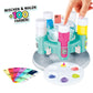 Paint Maker Studio – Farben mischen