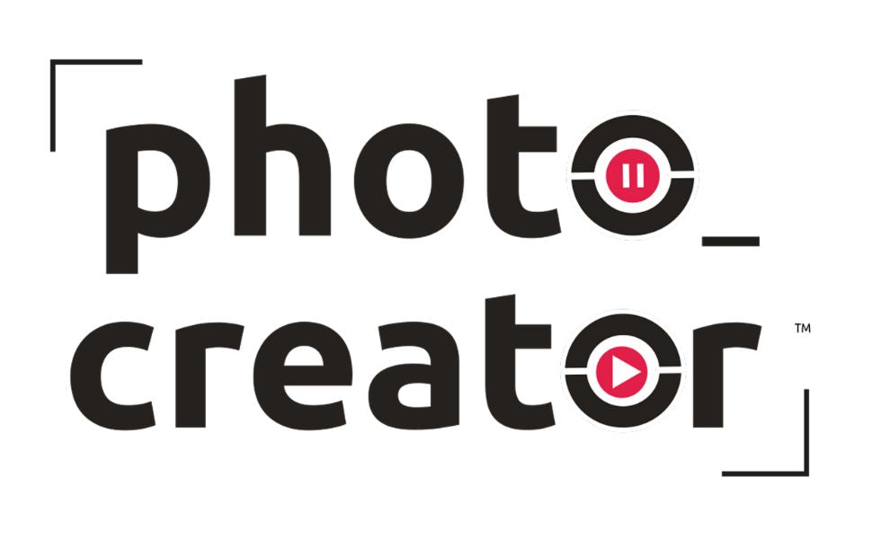 Creator