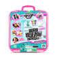Art Activity Case