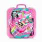 Art Activity Case