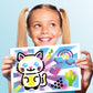 Art Activity Case
