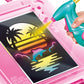 Art Activity Case