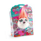 Hair'iffic Mini