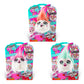 Hair'iffic Mini