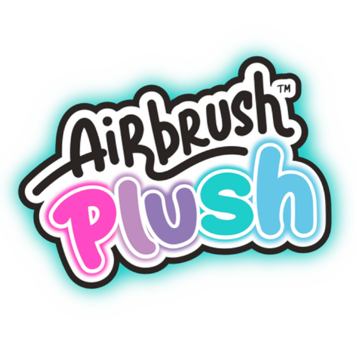 Airbrush
