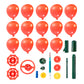 Flower Pen 1er-PACK