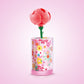 Flower Pen 1er-PACK