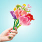 Flower Pen 1er-PACK