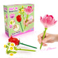 Flower Pen 3er-Pack