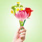 Flower Pen 3er-Pack