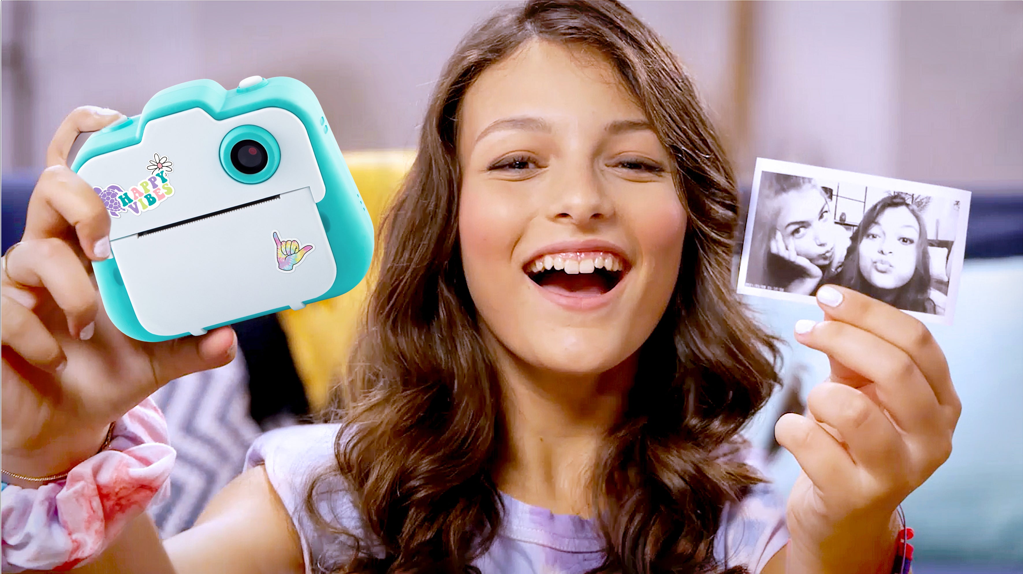 Video laden: 