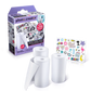 Retro Camera Bundle