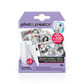 Retro Camera Bundle