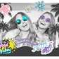 Retro Camera Bundle