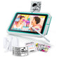 Instant Print Tablet