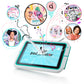 Instant Print Tablet