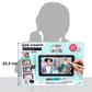 Instant Print Tablet