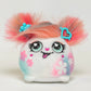 Hair'iffic Mini